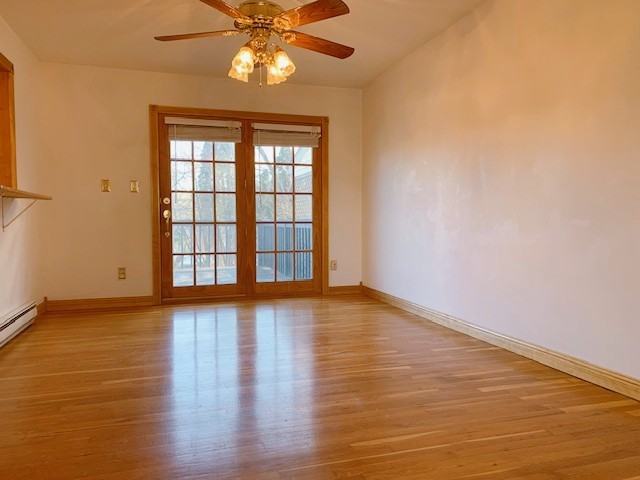 5290A Herman St #NA - Photo 2 of 12