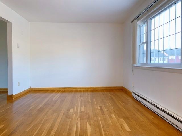 5290A Herman St #NA - Photo 3 of 12