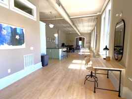 featured image of 1001 North Doctor Martin Luther King Junior Drive #2