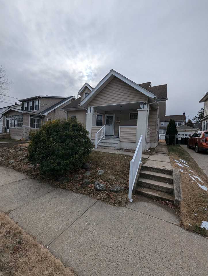 67 Frederick Avenue - Photo 2 of 30