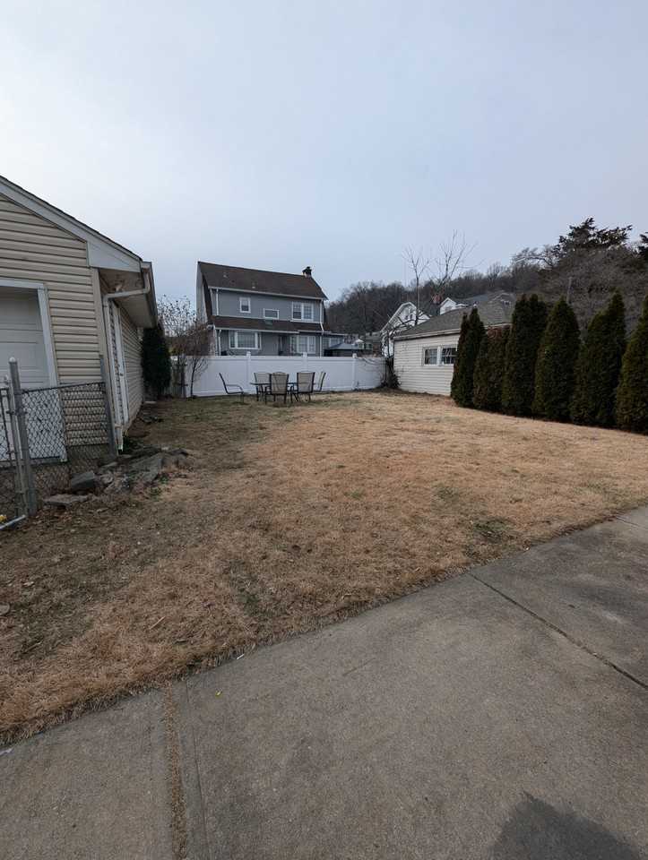 67 Frederick Avenue - Photo 3 of 30