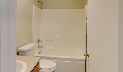 11791 West Aster Drive - Photo 2 of 6