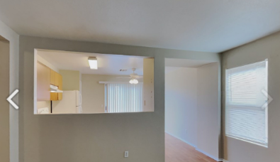 11791 West Aster Drive - Photo 3 of 6