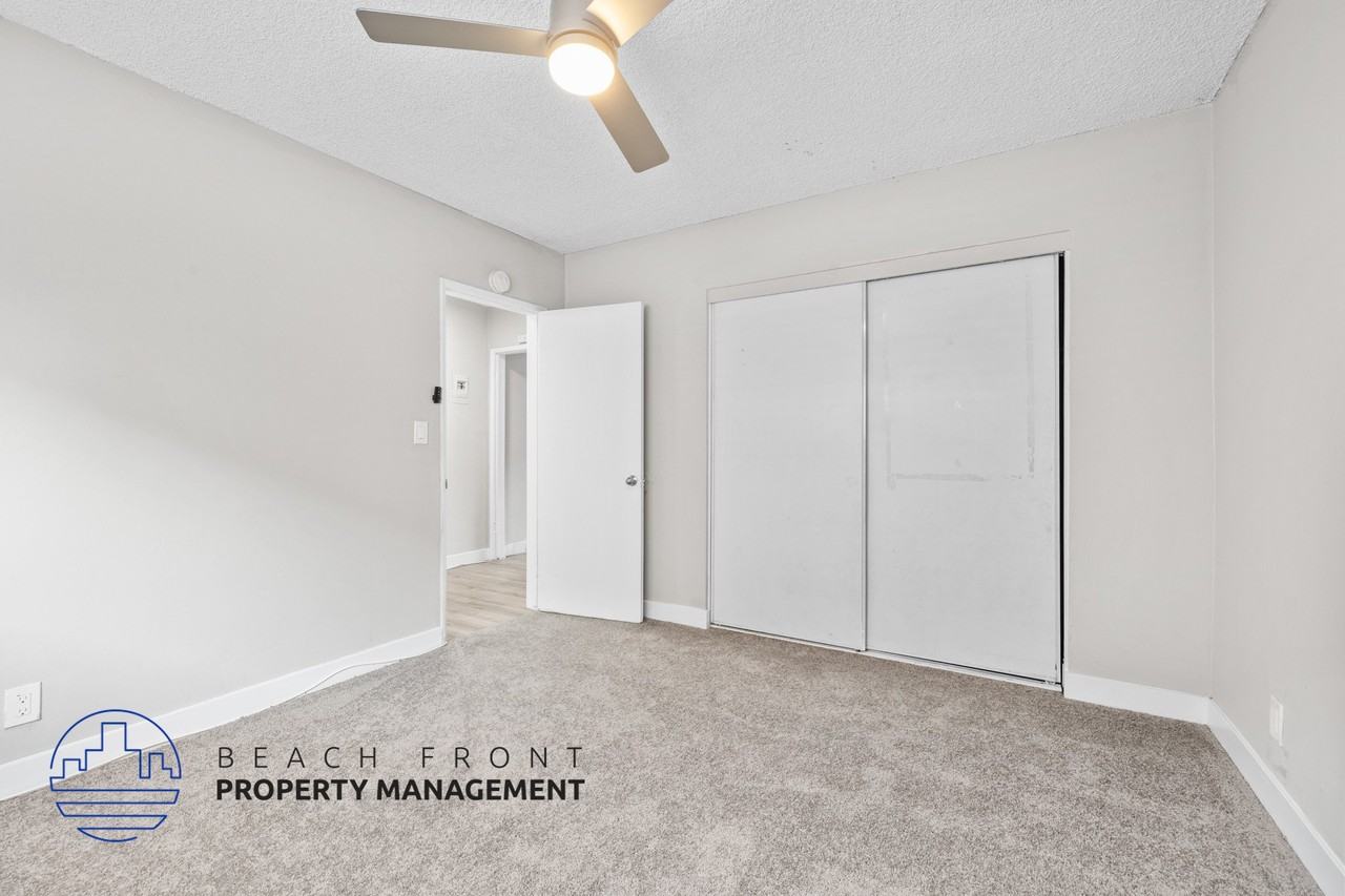 326 E. Pearson Ave. - Photo 2 of 16