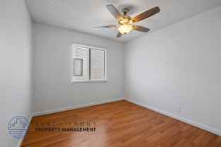 2763 San Marino St. - Photo 1 of 1