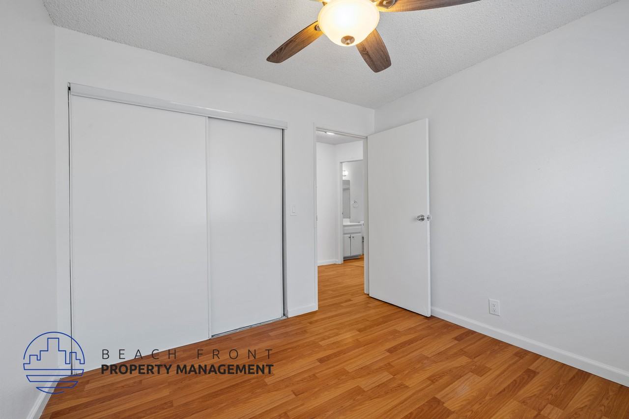 2763 San Marino St. - Photo 2 of 16