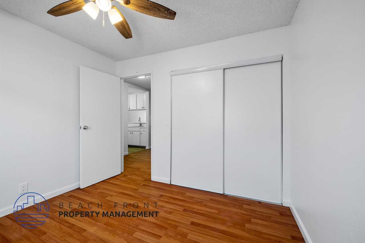 2763 San Marino St. - Photo 4 of 16