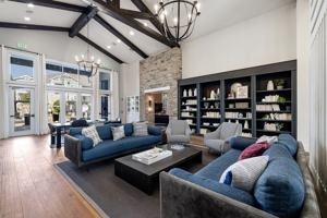 featured image of 9920 Jamison Valley Drive