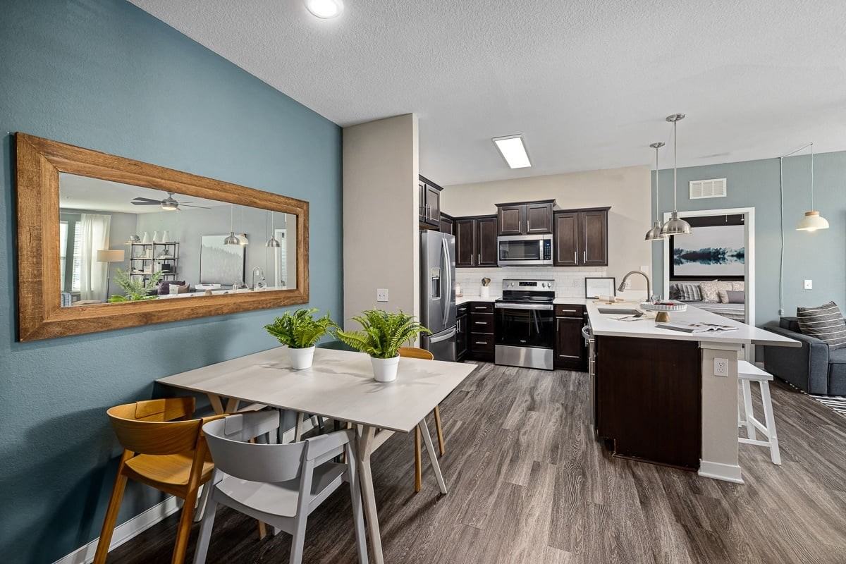 Jamison at Brier Creek - Photo 3 of 38