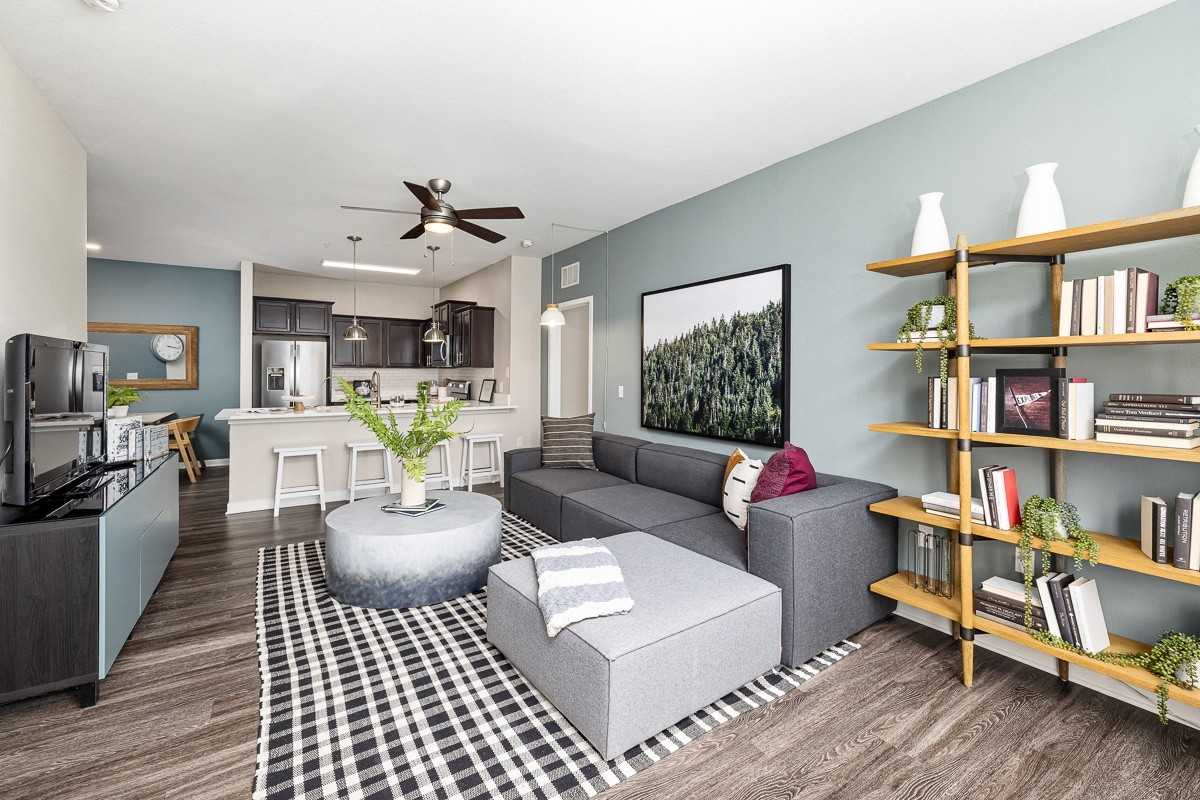 Jamison at Brier Creek - Photo 4 of 38