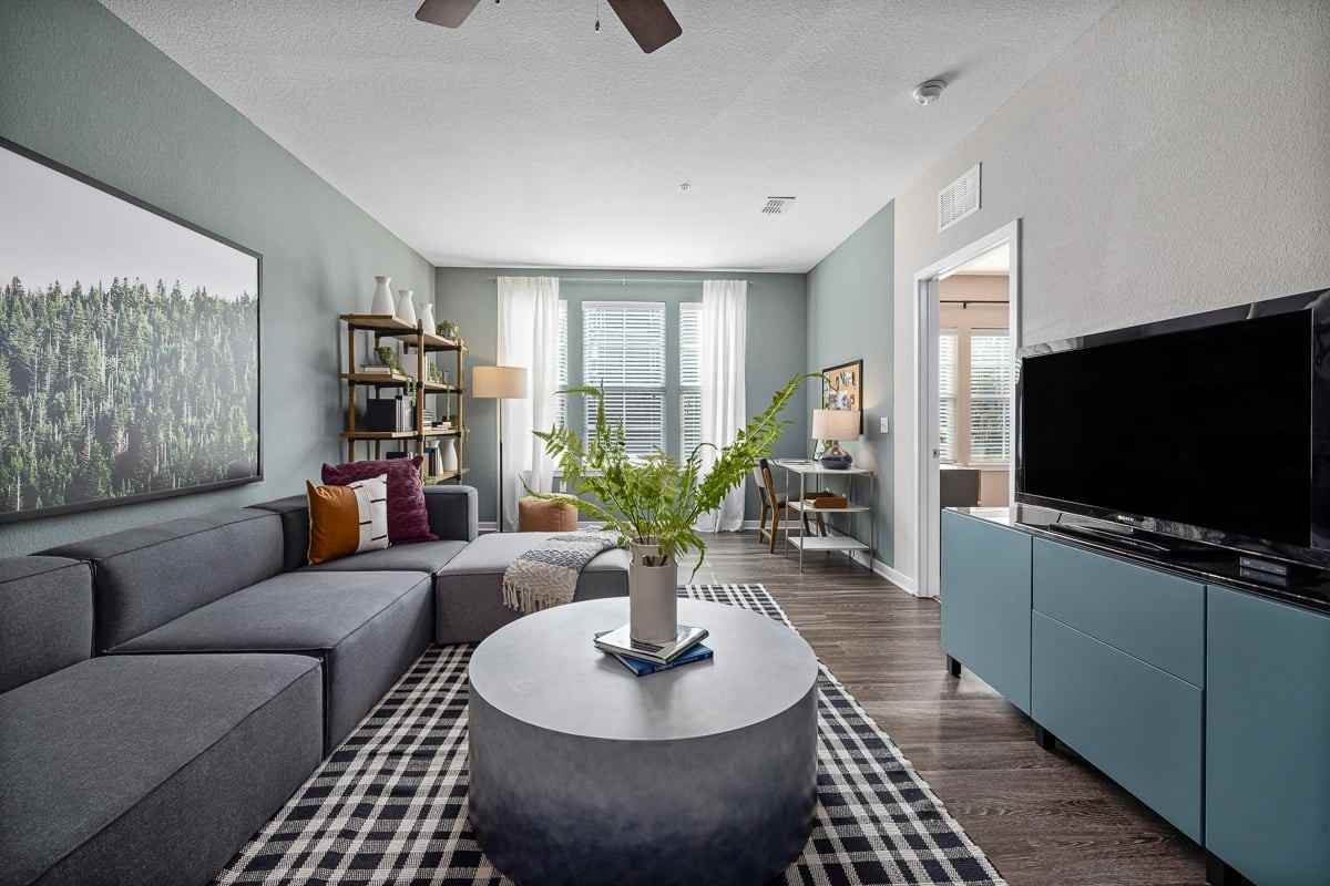 Jamison at Brier Creek - Photo 5 of 38