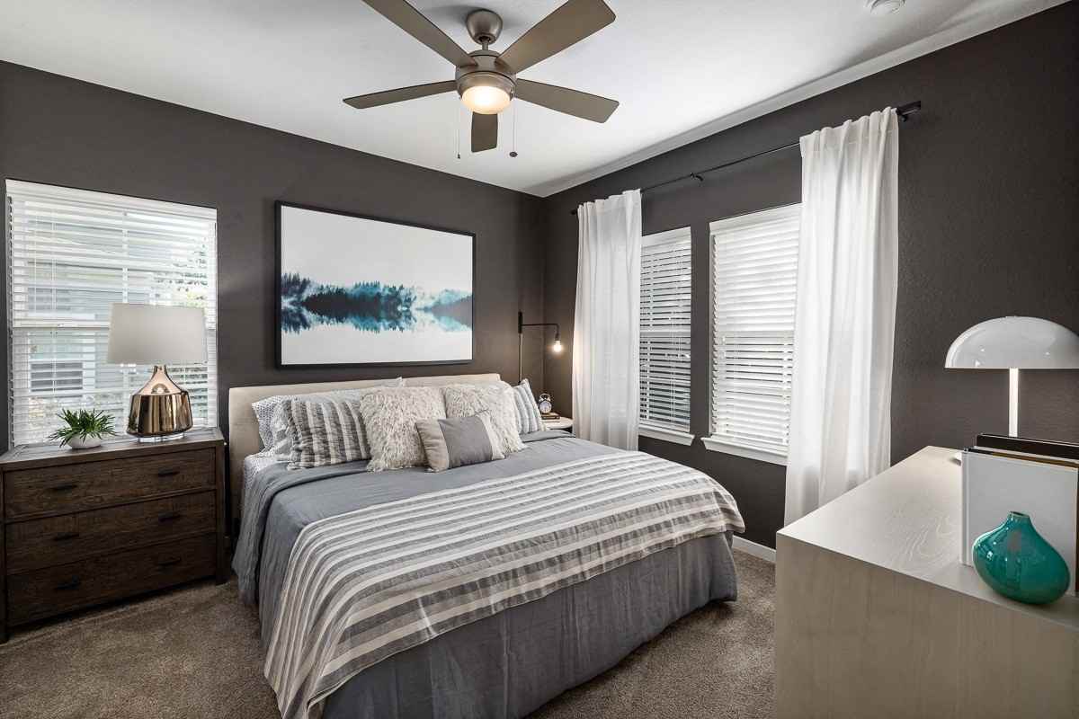 Jamison at Brier Creek - Photo 6 of 38