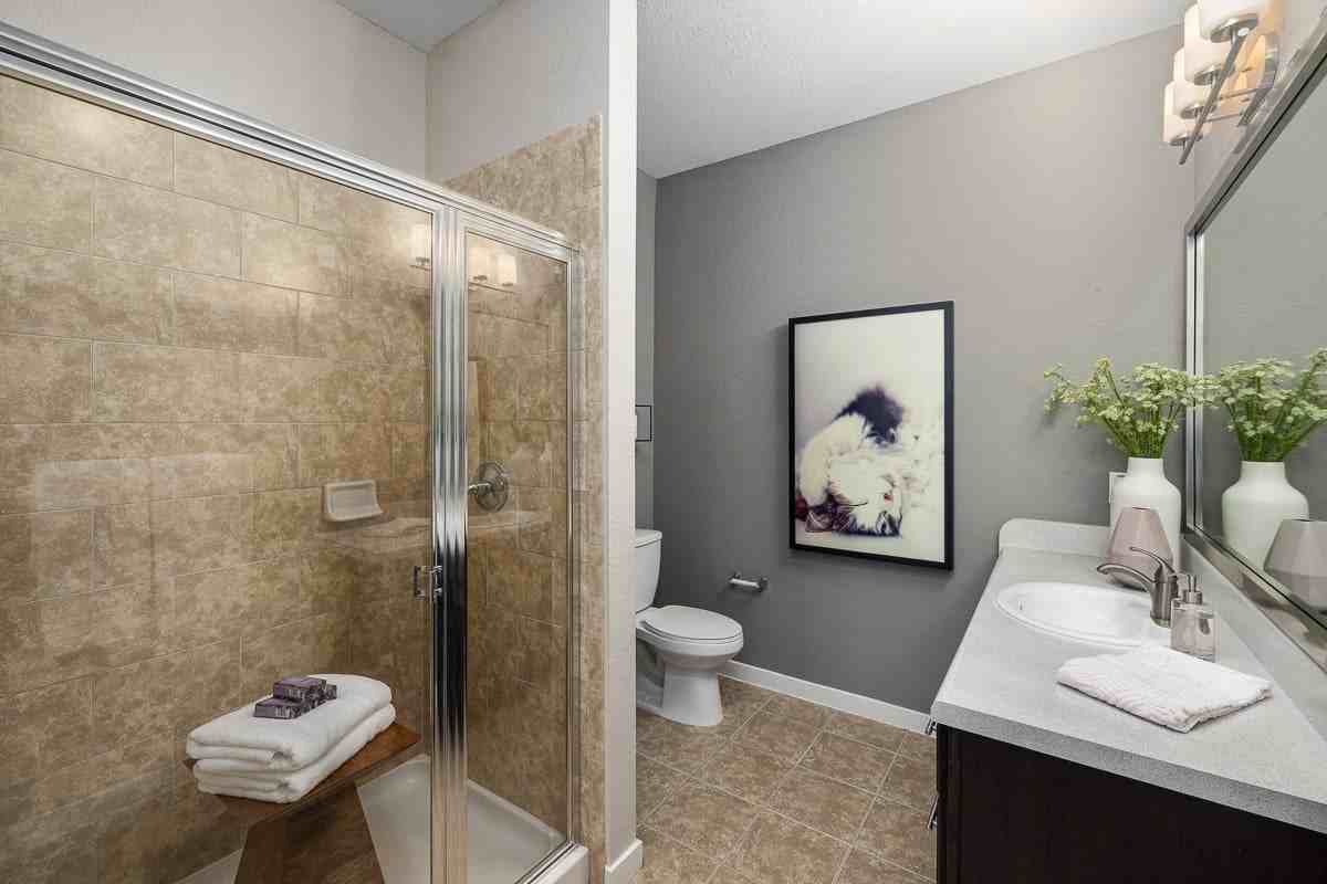 Jamison at Brier Creek - Photo 7 of 38