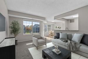 featured image of 15100 18th Ave N