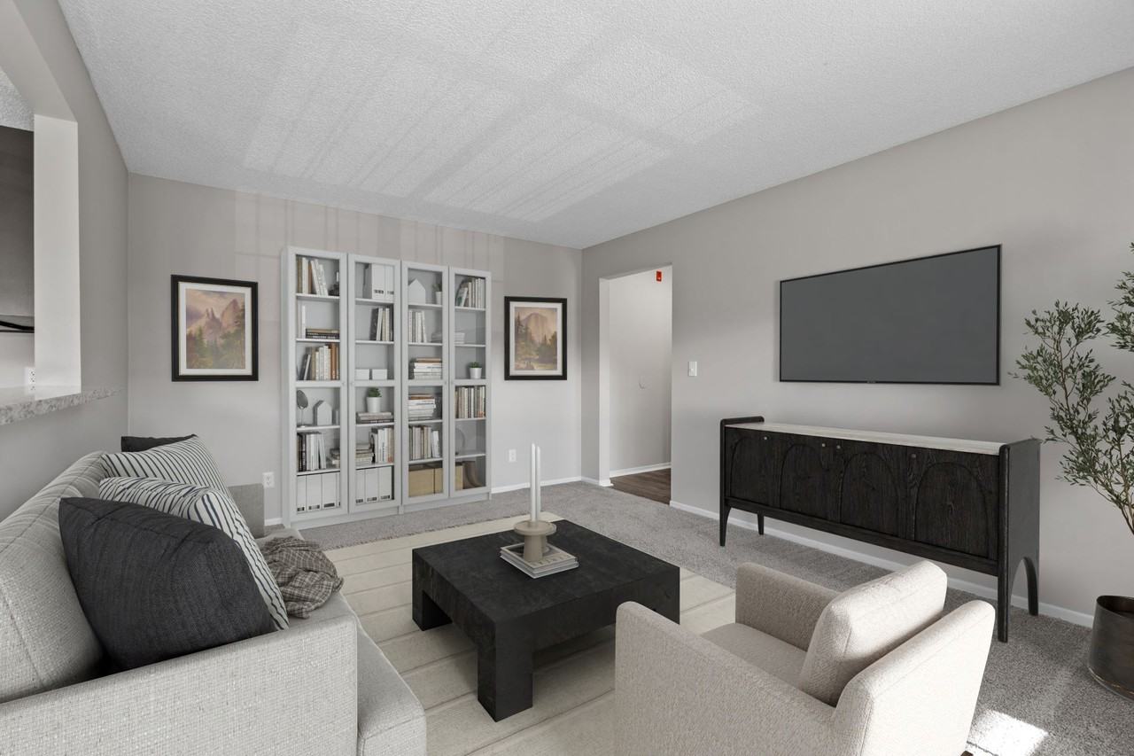 Parkers Lake - Photo 7 of 50