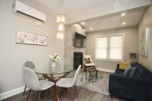 38 Bruyère St #1 - Photo 1 of 1