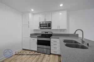 featured image of 1625 Redondo Ave