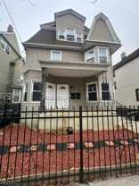 467-469 Summer Ave #1 - Photo 1 of 1
