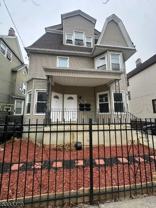 467-469 Summer Ave #3 - Photo 1 of 1