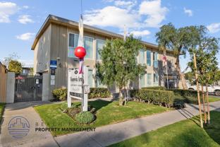 1887 Monrovia - Photo 1 of 1