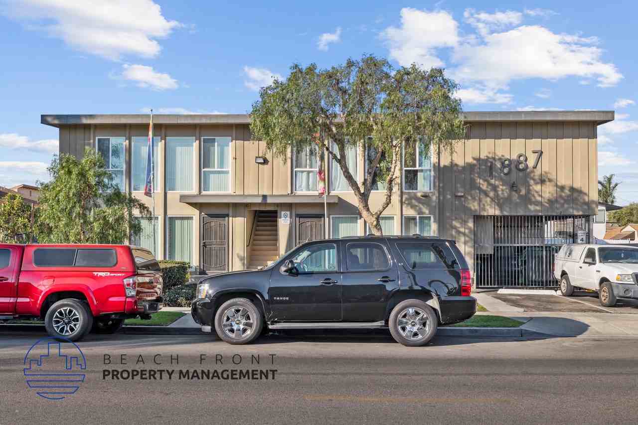 1887 Monrovia - Photo 6 of 29