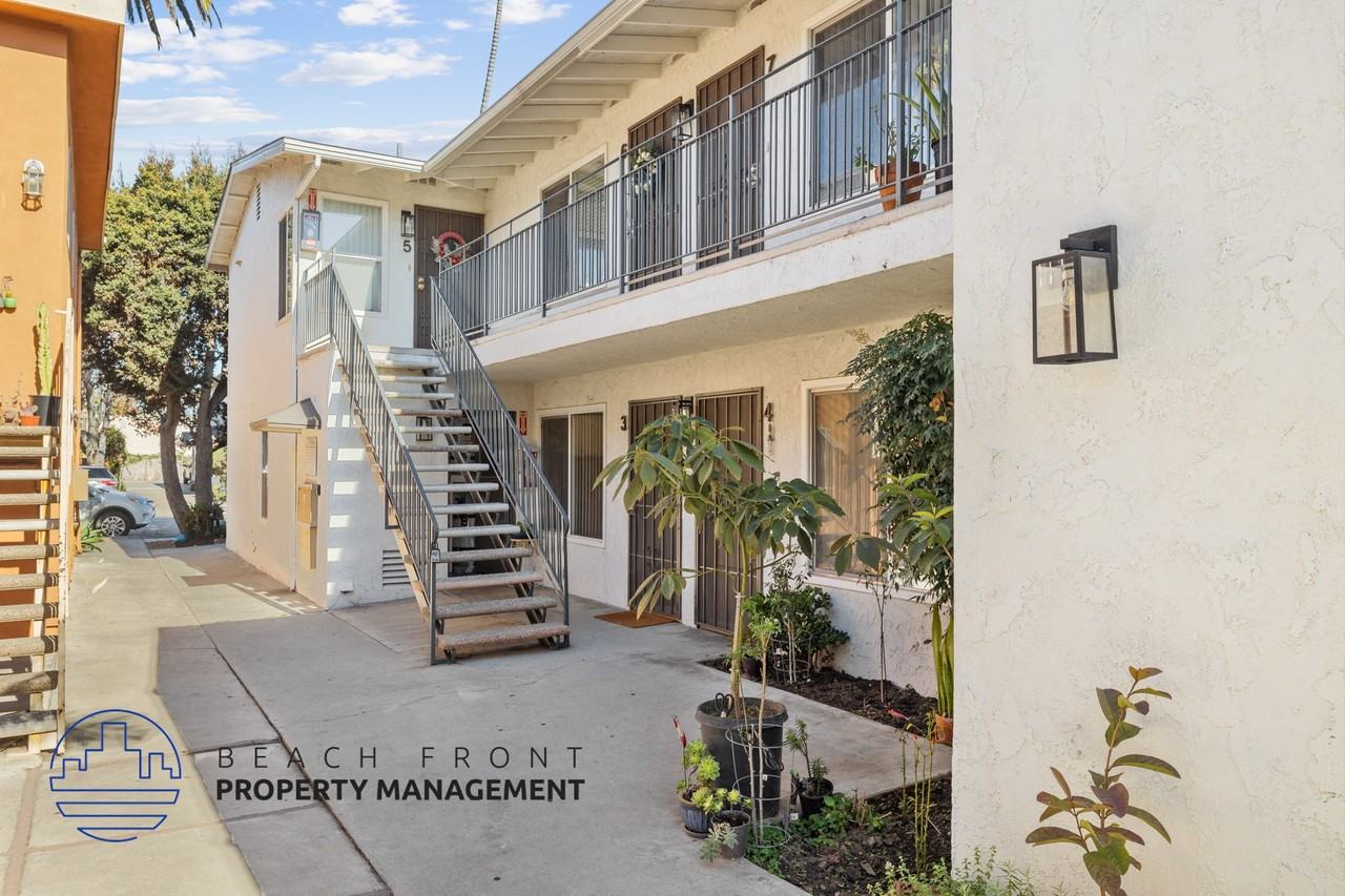 2040 E. Florida St. - Photo 4 of 22