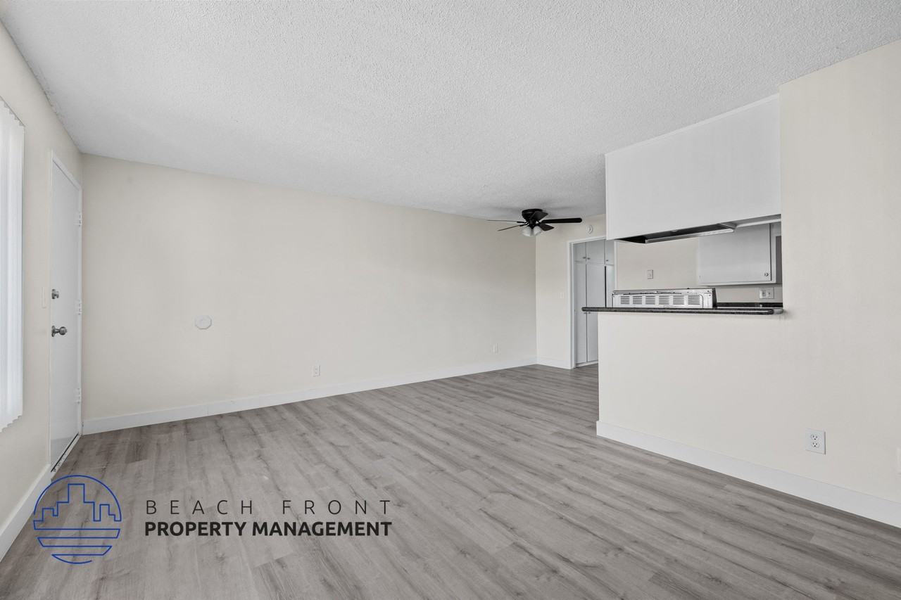 2040 E. Florida St. - Photo 7 of 22