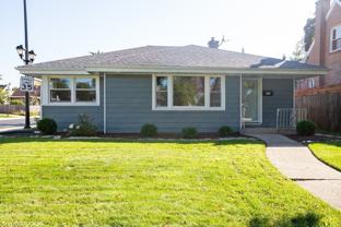 285 N Ridgeland Ave - Photo 1 of 1