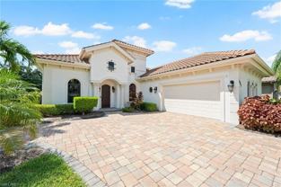 15855 Secoya Reserve Cir - Photo 1 of 1