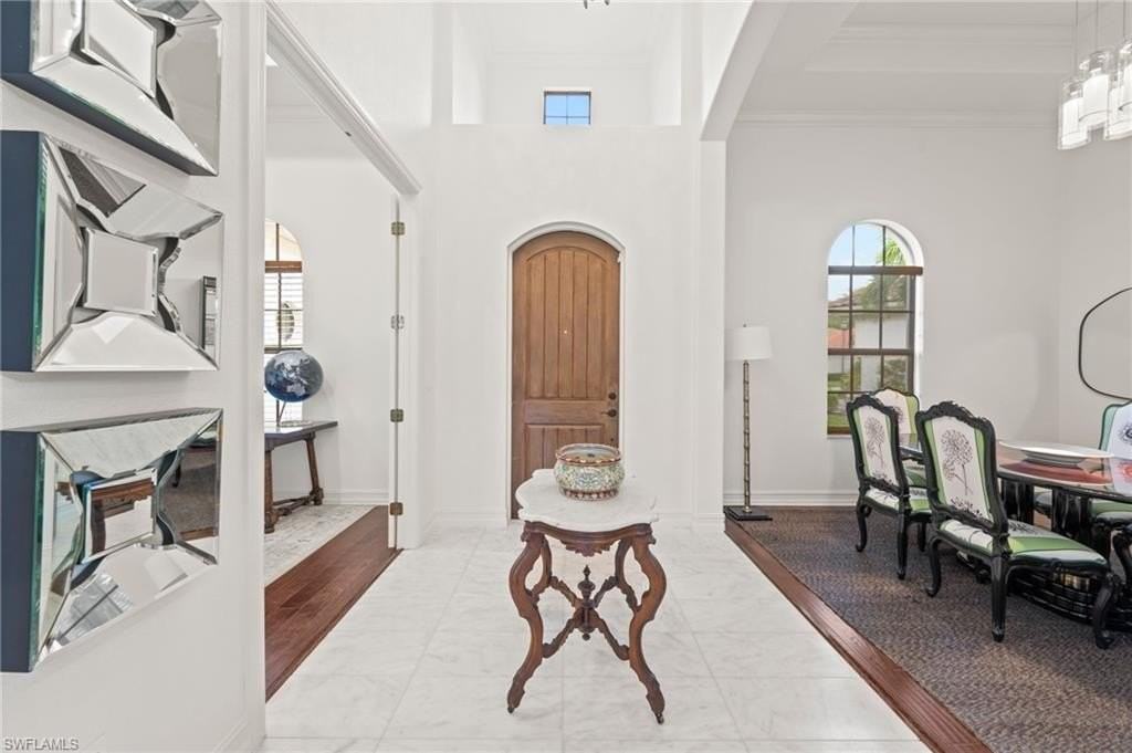 15855 Secoia Reserve Circle - Photo 2 of 22