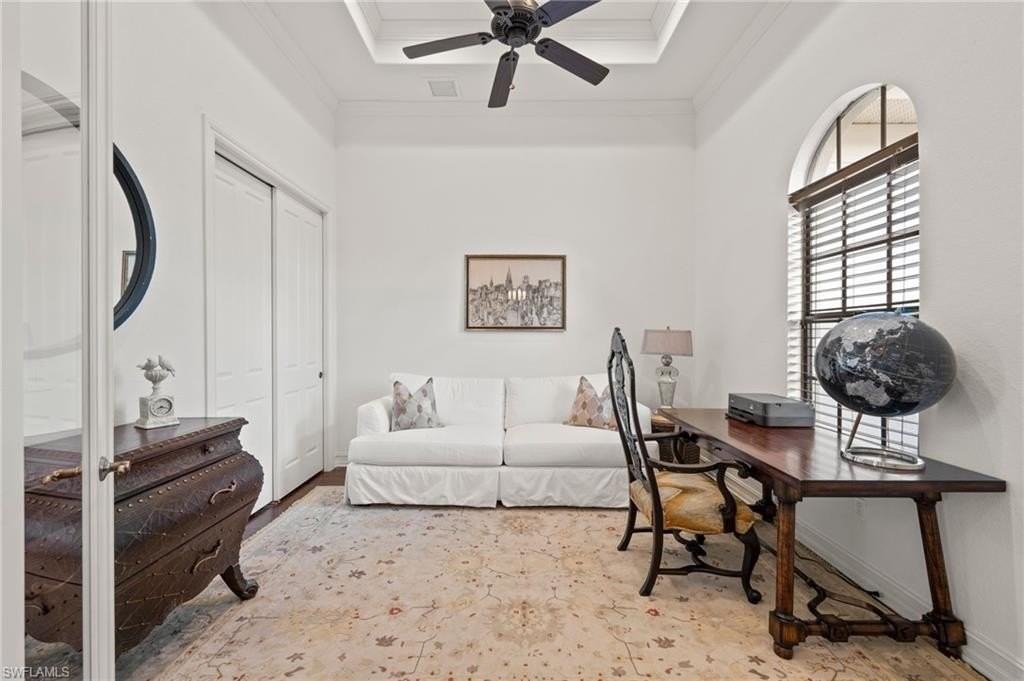 15855 Secoia Reserve Circle - Photo 6 of 22