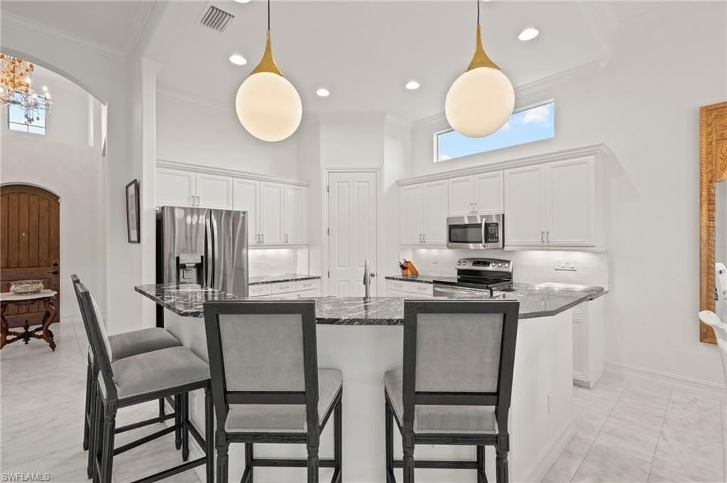 15855 Secoia Reserve Circle - Photo 7 of 22