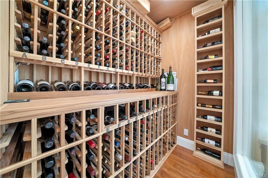 25131 Black Horse Ln - Photo 2 of 8