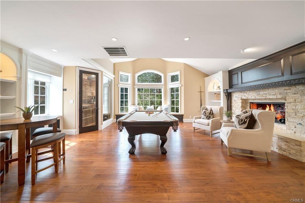 25131 Black Horse Ln - Photo 3 of 8