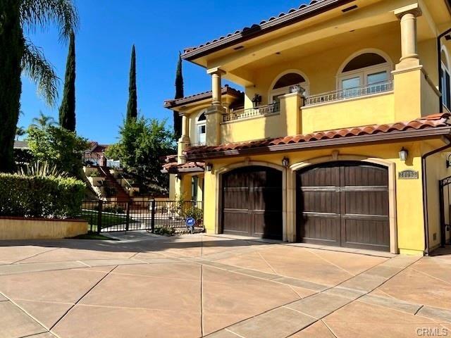 26062 Via Viento - Photo 3 of 8