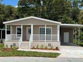 7435 Granada Ave #0003 - Photo 1 of 1