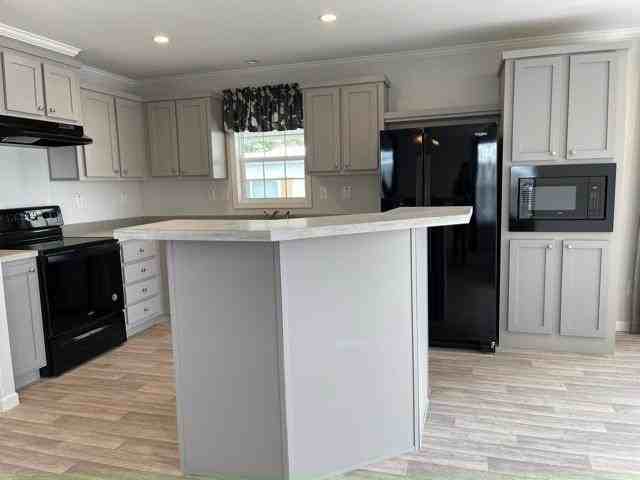 7435 Granada Ave #0003 - Photo 2 of 22