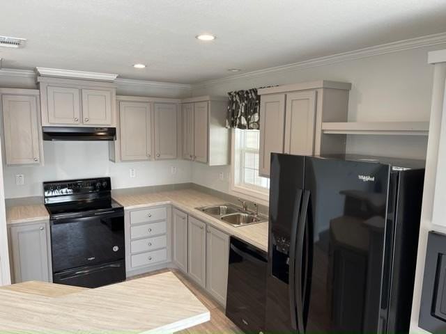 7435 Granada Ave #0003 - Photo 5 of 22