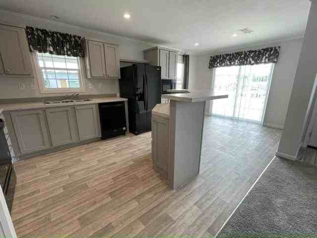 7435 Granada Ave #0003 - Photo 6 of 22