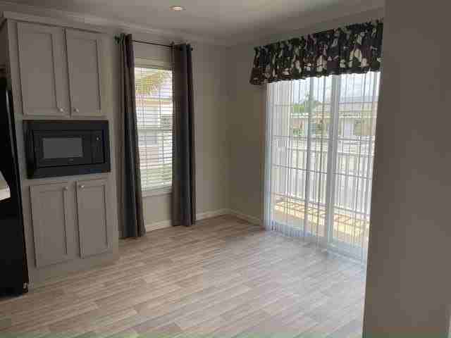 7435 Granada Ave #0003 - Photo 7 of 22