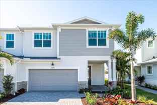 3518 Nw Solange Ct - Photo 1 of 1