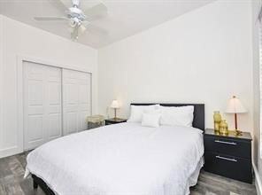 285 189th St - Photo 3 of 8