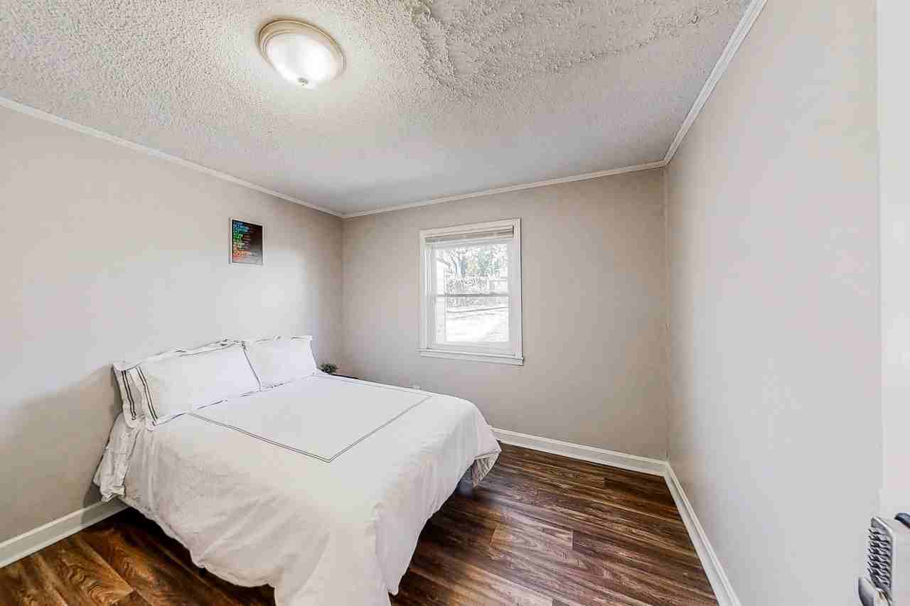 Fielder Rd - Photo 7 of 8