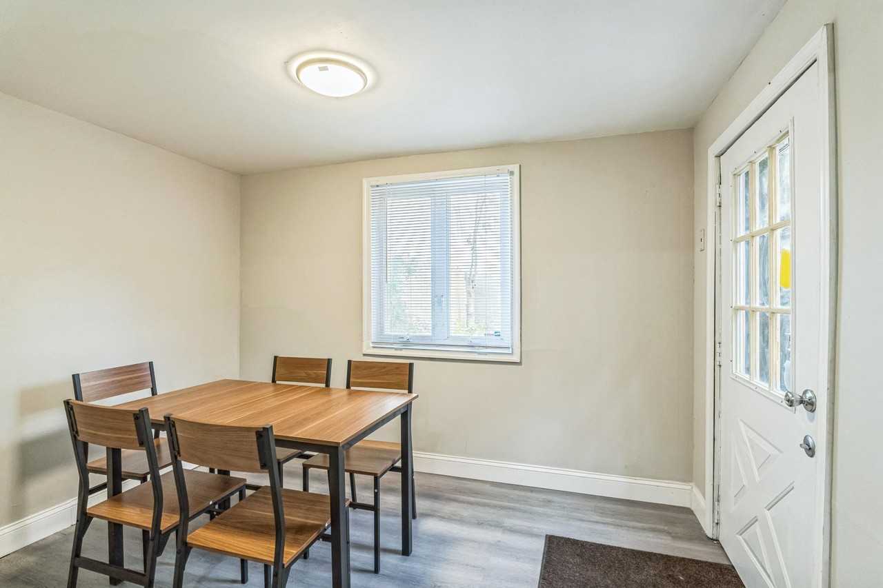 Aspen St - Photo 5 of 27