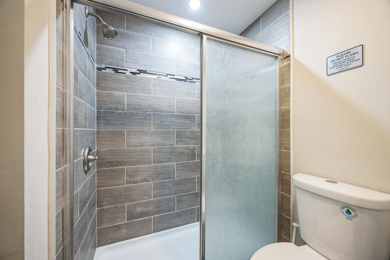 Aspen St - Photo 6 of 27