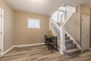 S Benton Ave - Photo 1 of 1