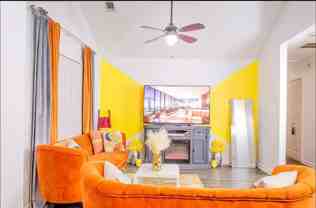 Chappell Road Northwest - Photo 1 of 1