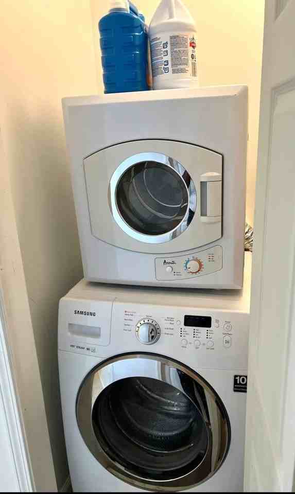 Chappell Road Northwest - Photo 3 of 16