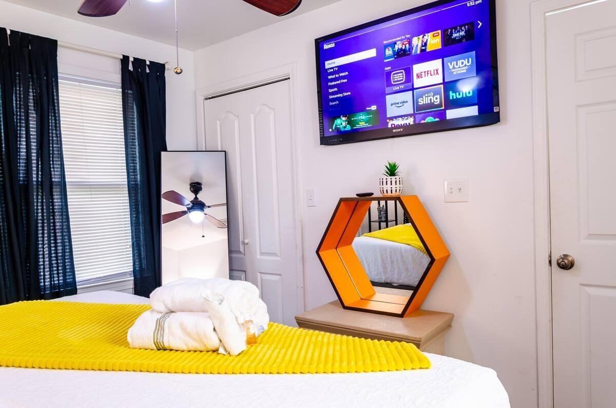 Chappell Road Northwest - Photo 4 of 16