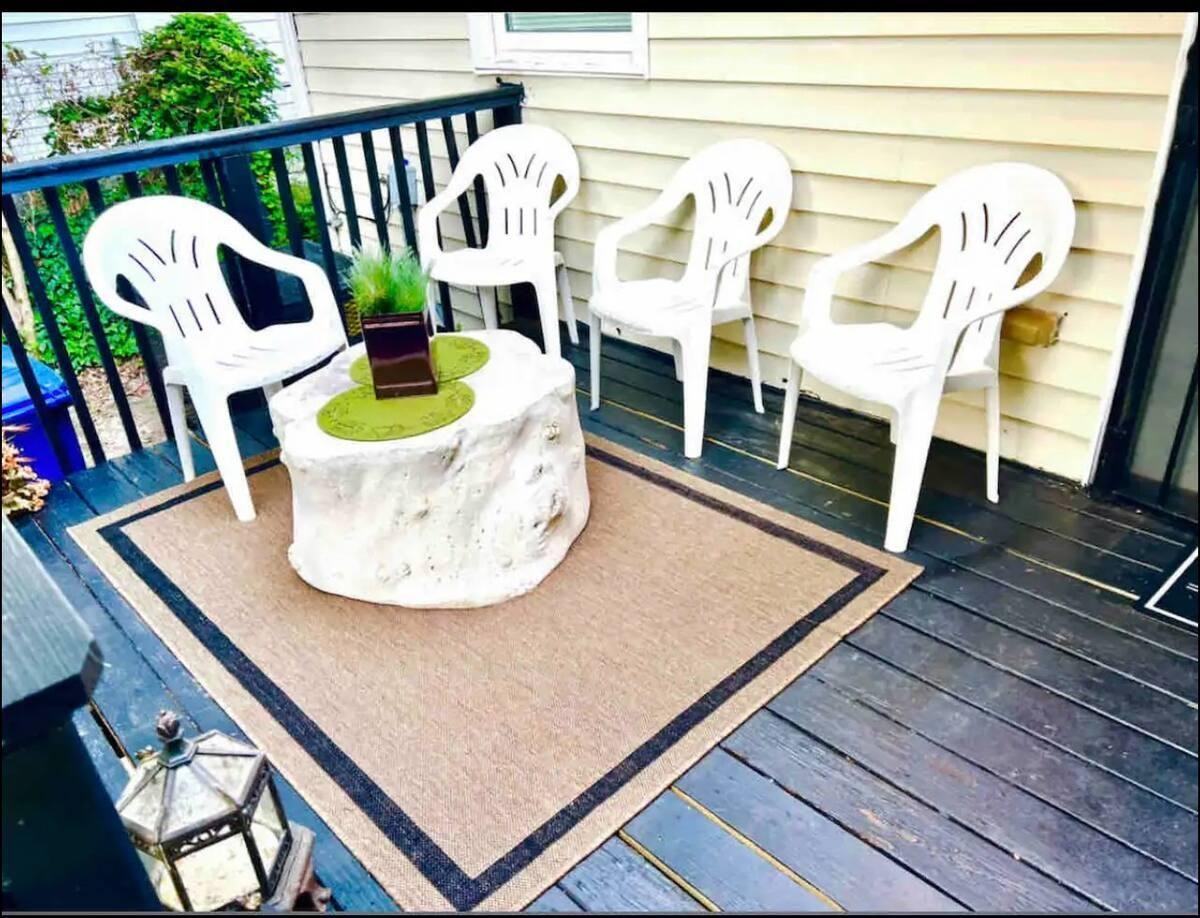 Chappell Road Northwest - Photo 5 of 16